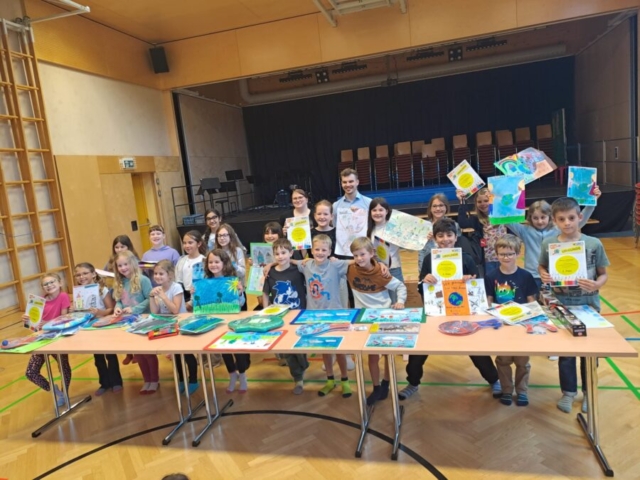 20240610_145621000_iOS