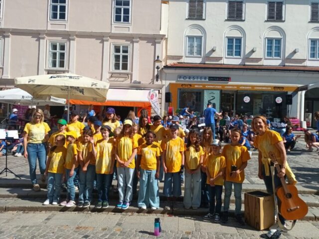 WhatsApp Image 2026-06-01 at 17.42.05(1)