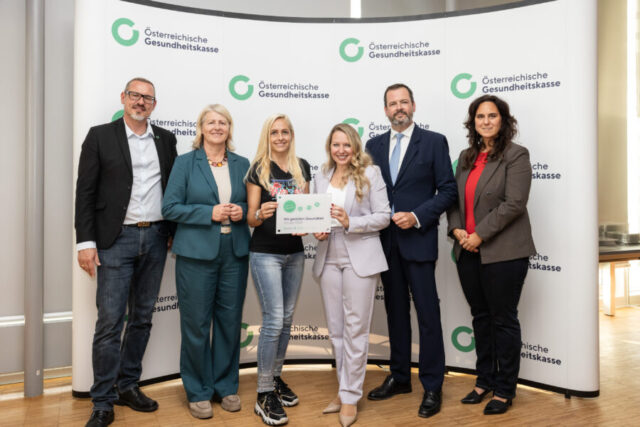 Gesunde Schule NOE_8.10.2026_press_45(c)MichaelGizicki2026